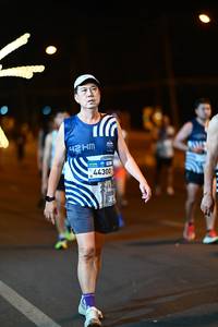 BIB: 
                            <button type="button" onclick="openModal(24069630)" class="btn btn-primary btn-sm float-right btn-popup" data-toggle="modal" data-target=".modal-high-quality">
                        <i class="fas fa-shopping-cart"></i> Add to Cart
                    </button>
                                            <button type="button" onclick="isThisMe(24069630, true)" class="btn btn-success btn-sm float-right btn-popup btn-isme hidden" data-toggle="tooltip" data-placement="bottom" title="นี่คือรูปของคุณใช่ไหม คลิกที่นี่เพื่อเอาเข้าอัลบั้ม">
                        <i class="fas fa-plus"></i> Add to album
                    </button>
                    <button type="button" onclick="isThisMe(24069630, false)" class="btn btn-warning btn-sm float-right btn-popup btn-isnotme hidden">
                        <i class="fas fa-ban"></i> Remove from album
                    </button>